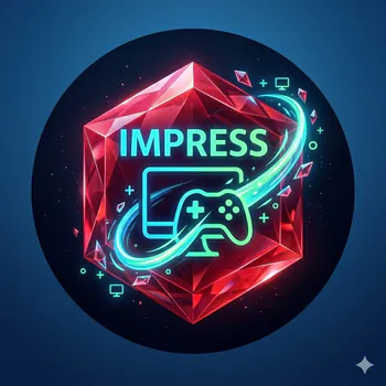 Impressgame