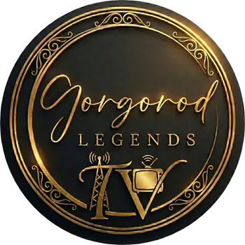 GorgorodLegendsTV