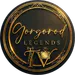 GorgorodLegendsTV