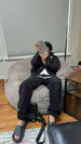 Nolimitcoryy
