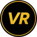 JustVotrex