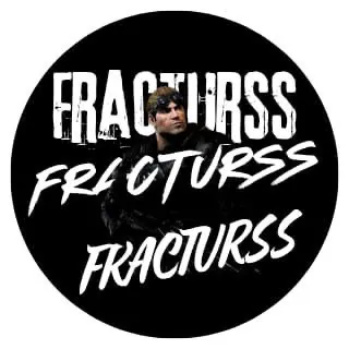 Frxgcss