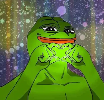 1LUVEYOU