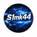 S1mk44