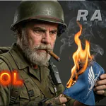 Rafy121
