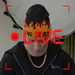 Maniak_AchAno