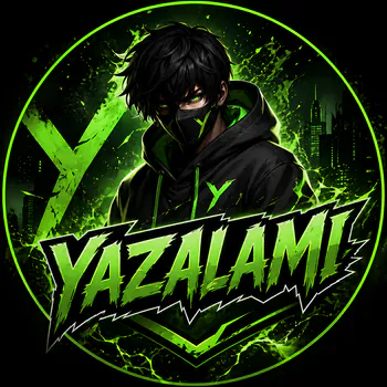 yazalami