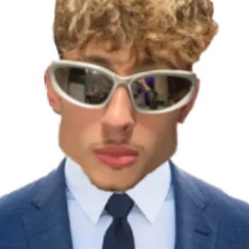 beniomogger