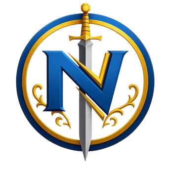 Nicovaoe