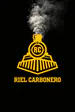 Riel_Carbonero
