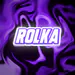 rolka_official