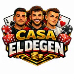 Casaeldegen