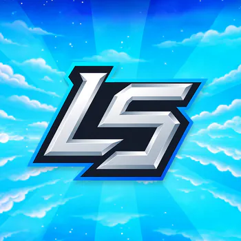 LaZardxBC
