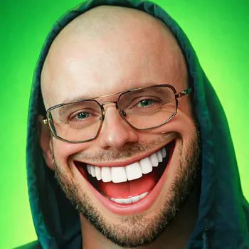 OliverovyKecy