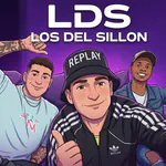 LDS_LOSDELSILLON Kick