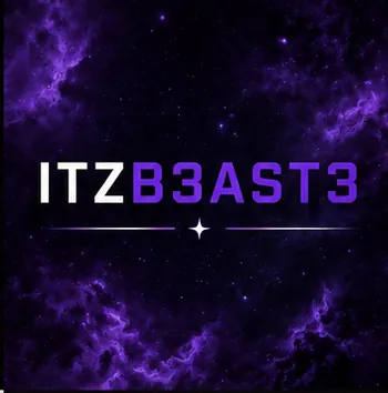 B3AST3
