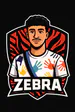 ZEBRA009