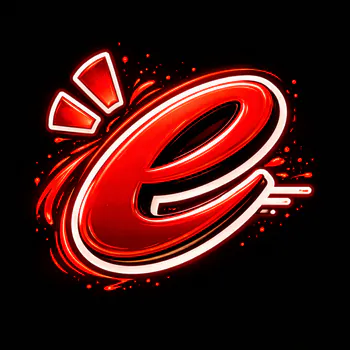 elsiiisas