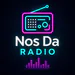 NosDaRadio