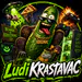 LudiKrastavac