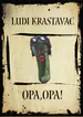 LudiKrastavac