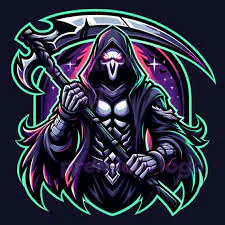 demonlord070
