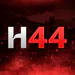 Hygiene44