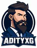 adityxg