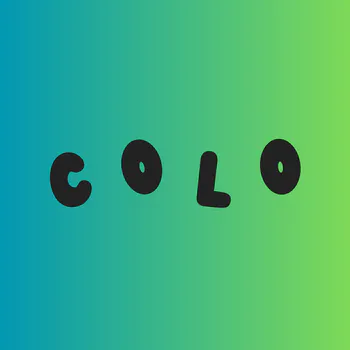 iColooo