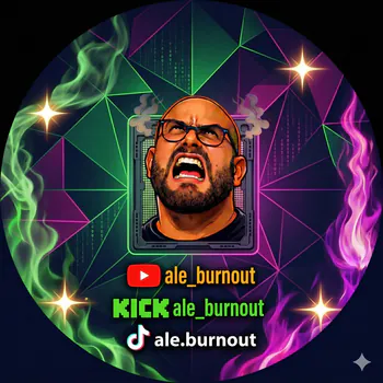 ale_burnout