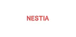 ixNestia Kick