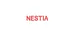 ixNestia