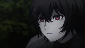 ech0why