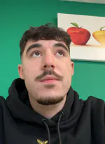 Avatar de adri1Glo