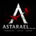 ASTARA3L