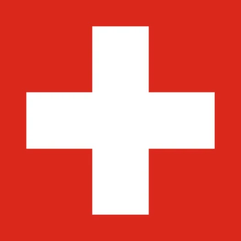 Kick profile picture for @swiss
