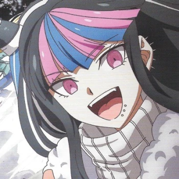 Hiprokita