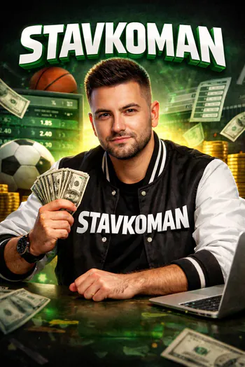 stawkoman7
