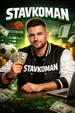 stawkoman7