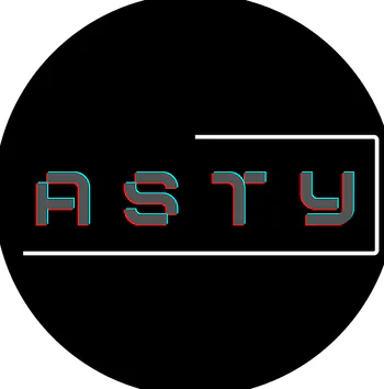 ASTYlek
