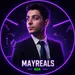 MayReals