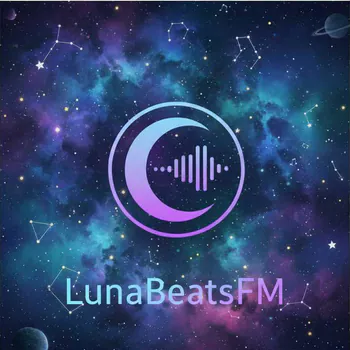 lunabeatsfm