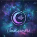 lunabeatsfm