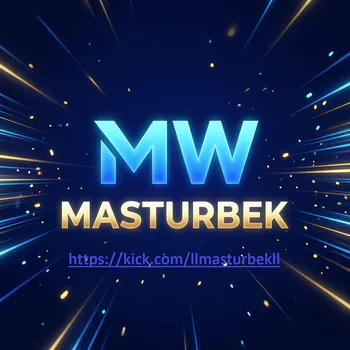 llMASTURBEKll
