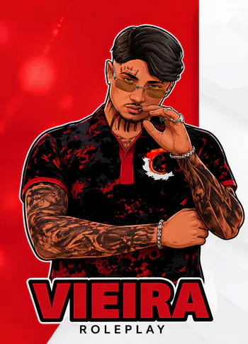 vvieira_00