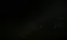 Its_Drex