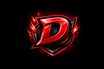 darfikos