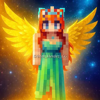 Cristal_Herdez_GG
