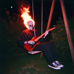 Biskit01 Kick