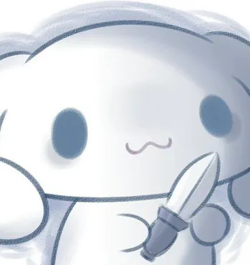 SHiN_16